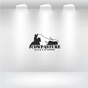 Logo Design by hjyoo for this project | Design: #29746560