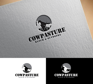 Logo Design by hjyoo for this project | Design: #29752243