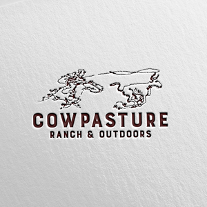 Logo Design by SteffySummer for this project | Design: #29769500