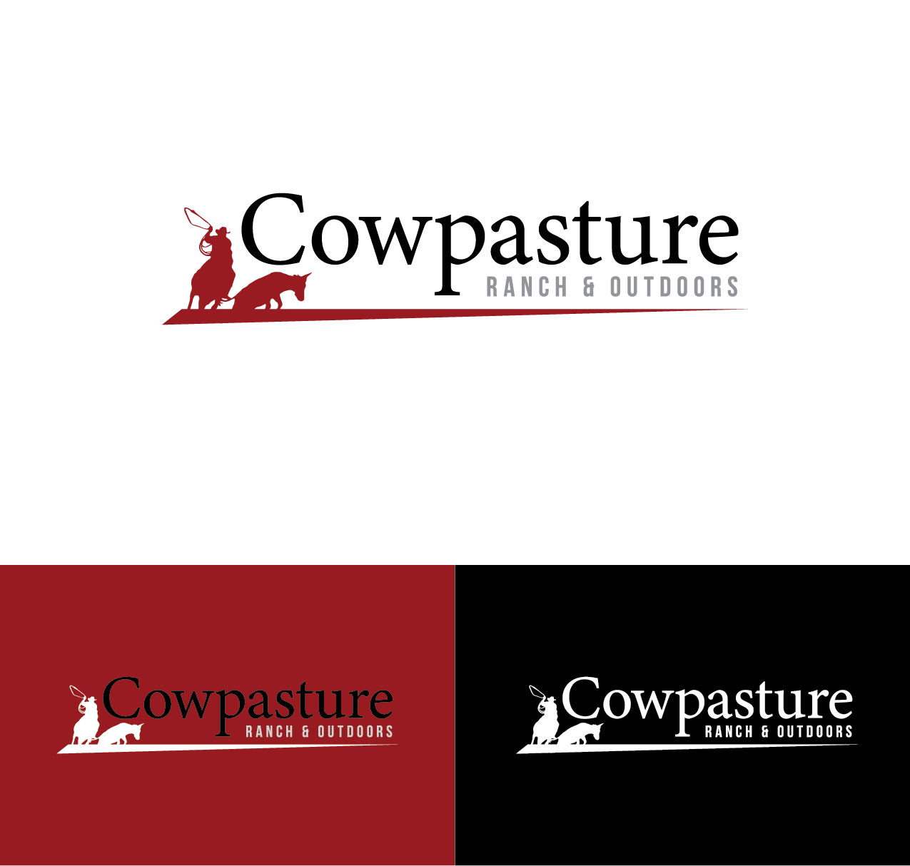 Logo Design by Filo F for this project | Design #29773385