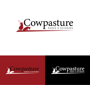 Logo Design by Filo F