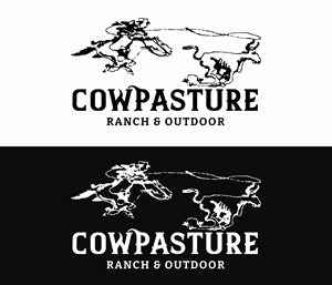 Logo Design by cosmicline for this project | Design: #29744613