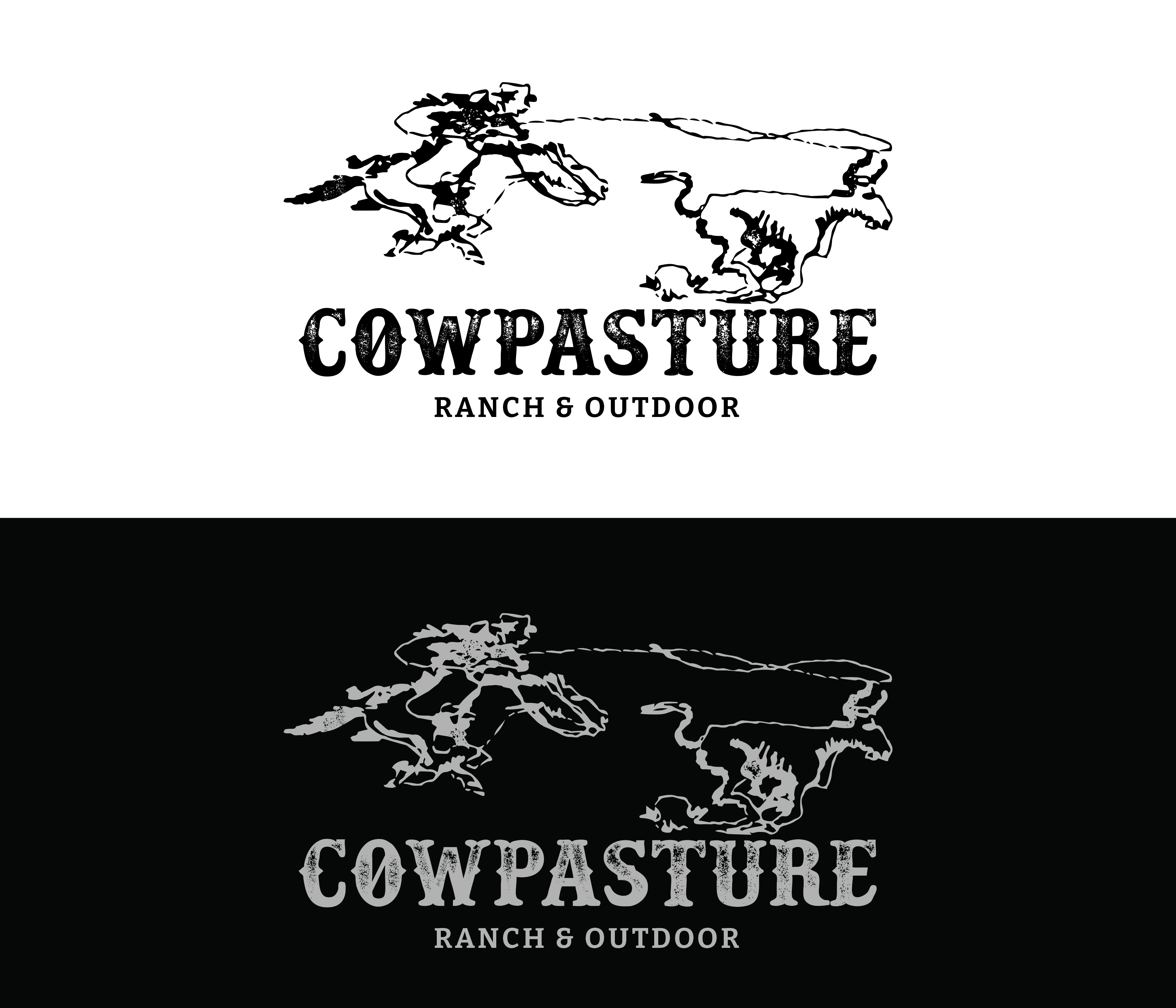 Logo Design by cosmicline for this project | Design #29744785