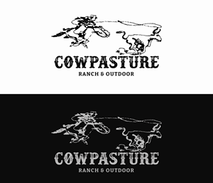 Logo Design by cosmicline for this project | Design: #29744785