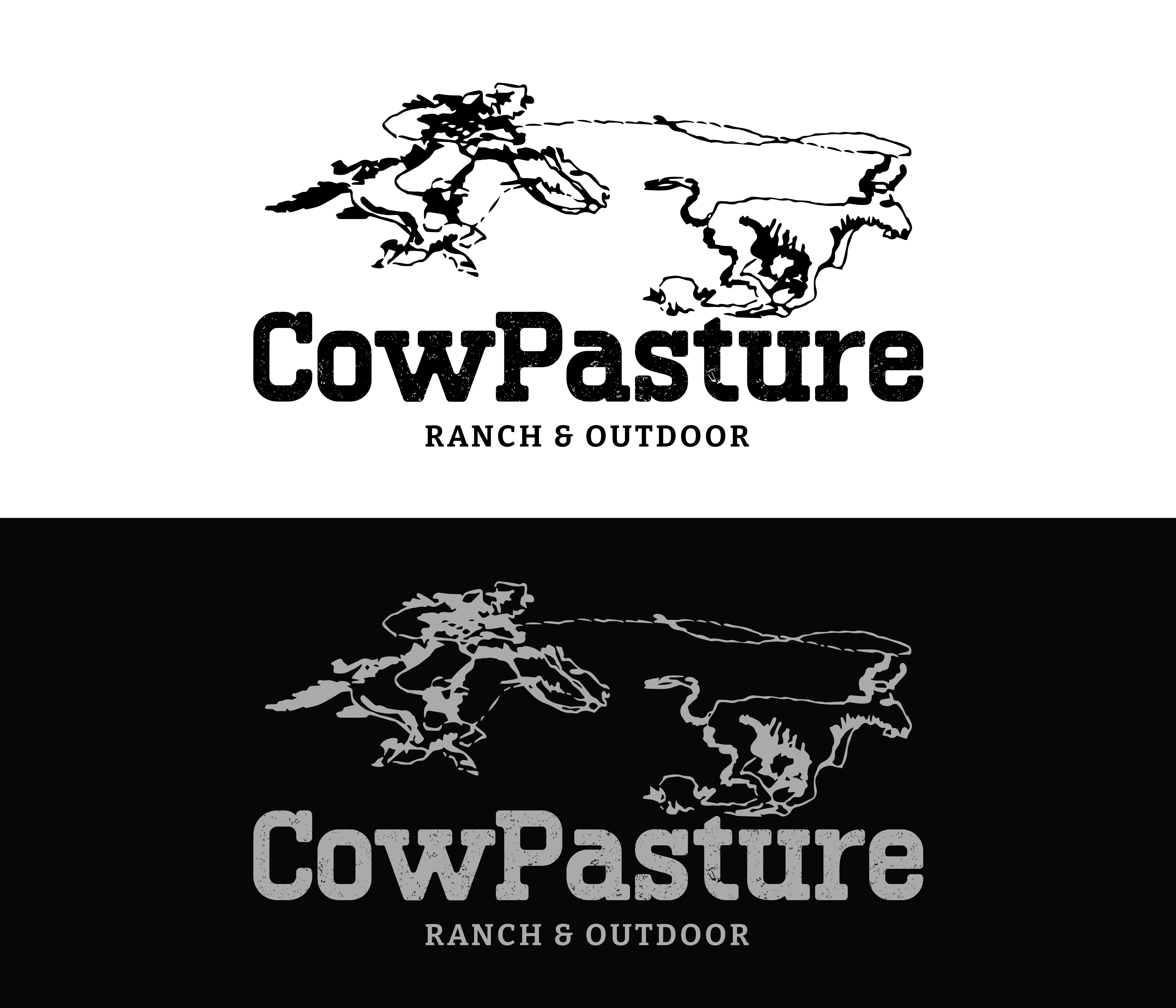 Logo Design by cosmicline for this project | Design #29744882