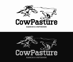 Logo Design by cosmicline for this project | Design: #29744882