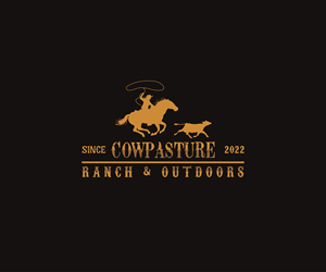 Logo Design by MDH TECH for this project | Design: #29745017