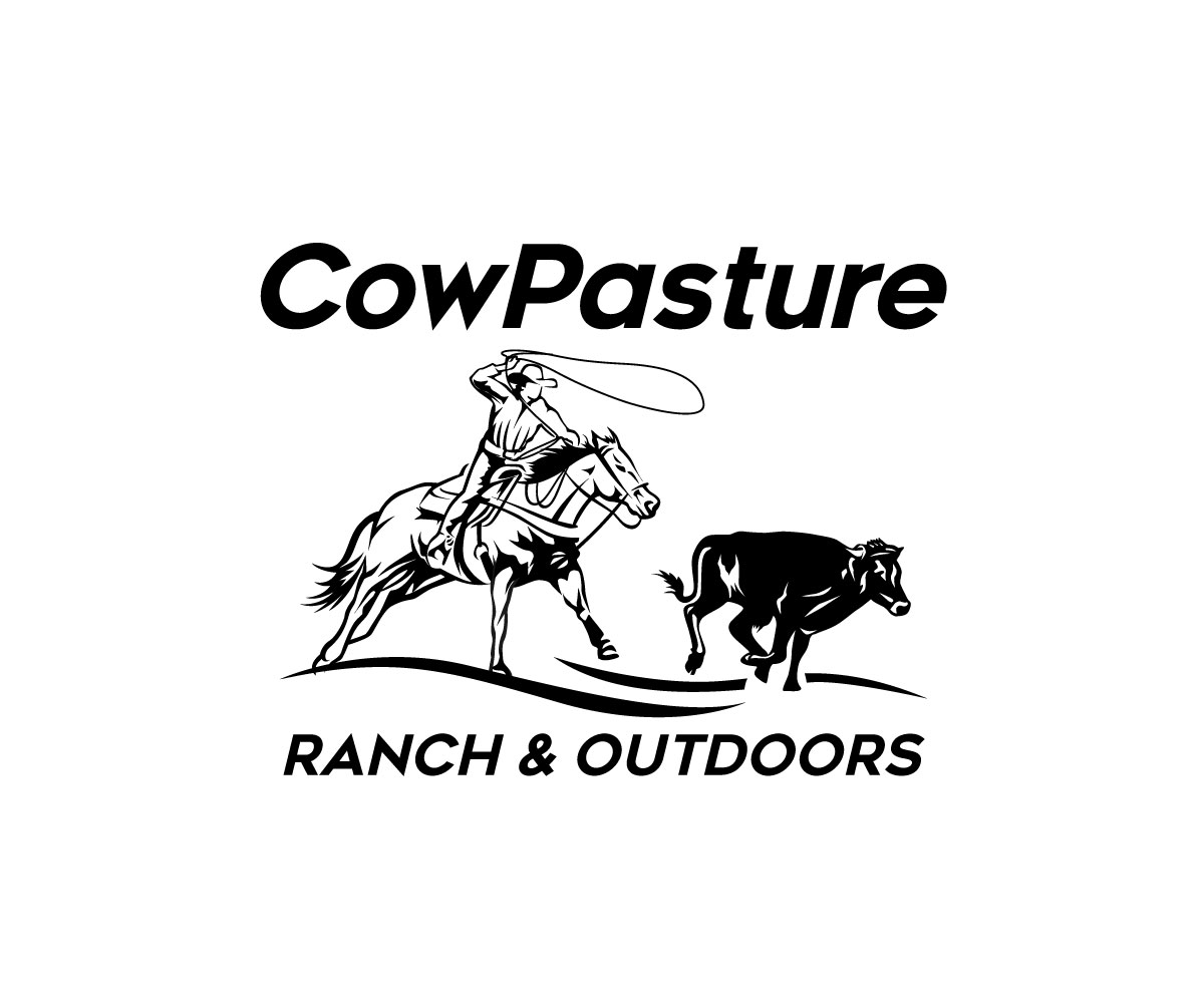 Logo Design by Ansh Design for this project | Design #29745754