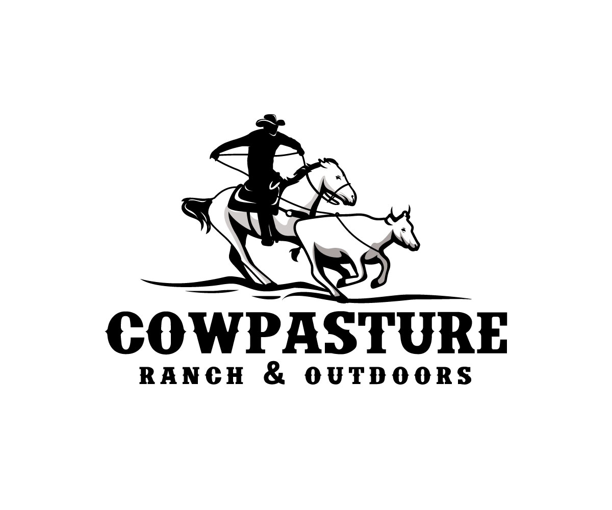 Logo Design by Ansh Design for this project | Design #29745756