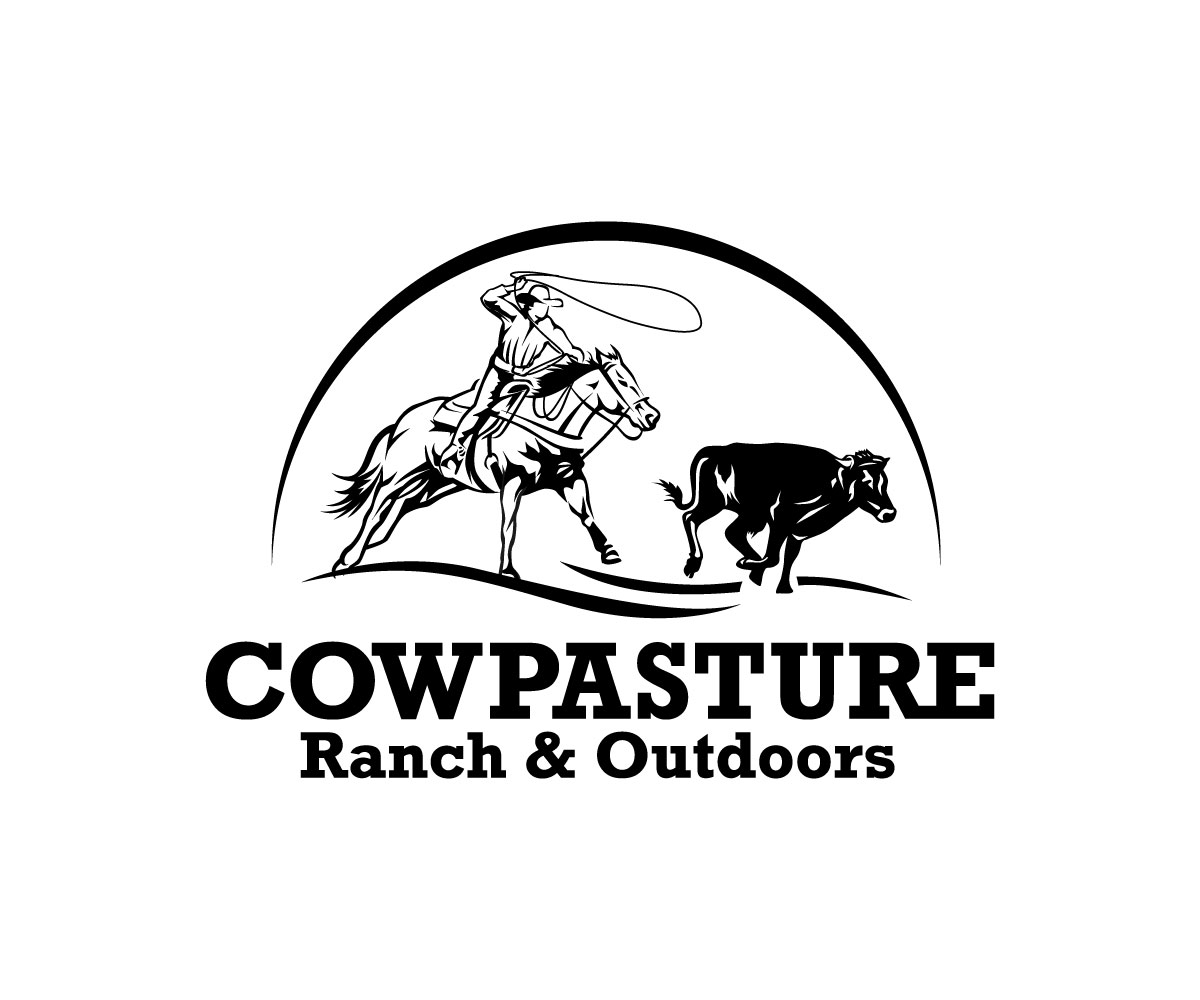 Logo Design by Ansh Design for this project | Design #29745757