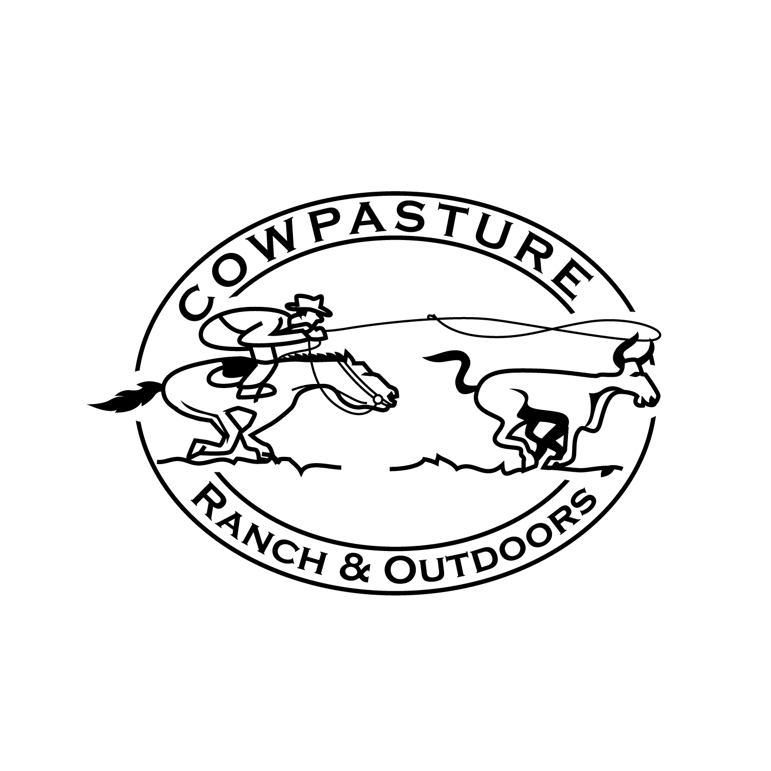 Logo-Design von geni für dieses Projekt | Design #29759306