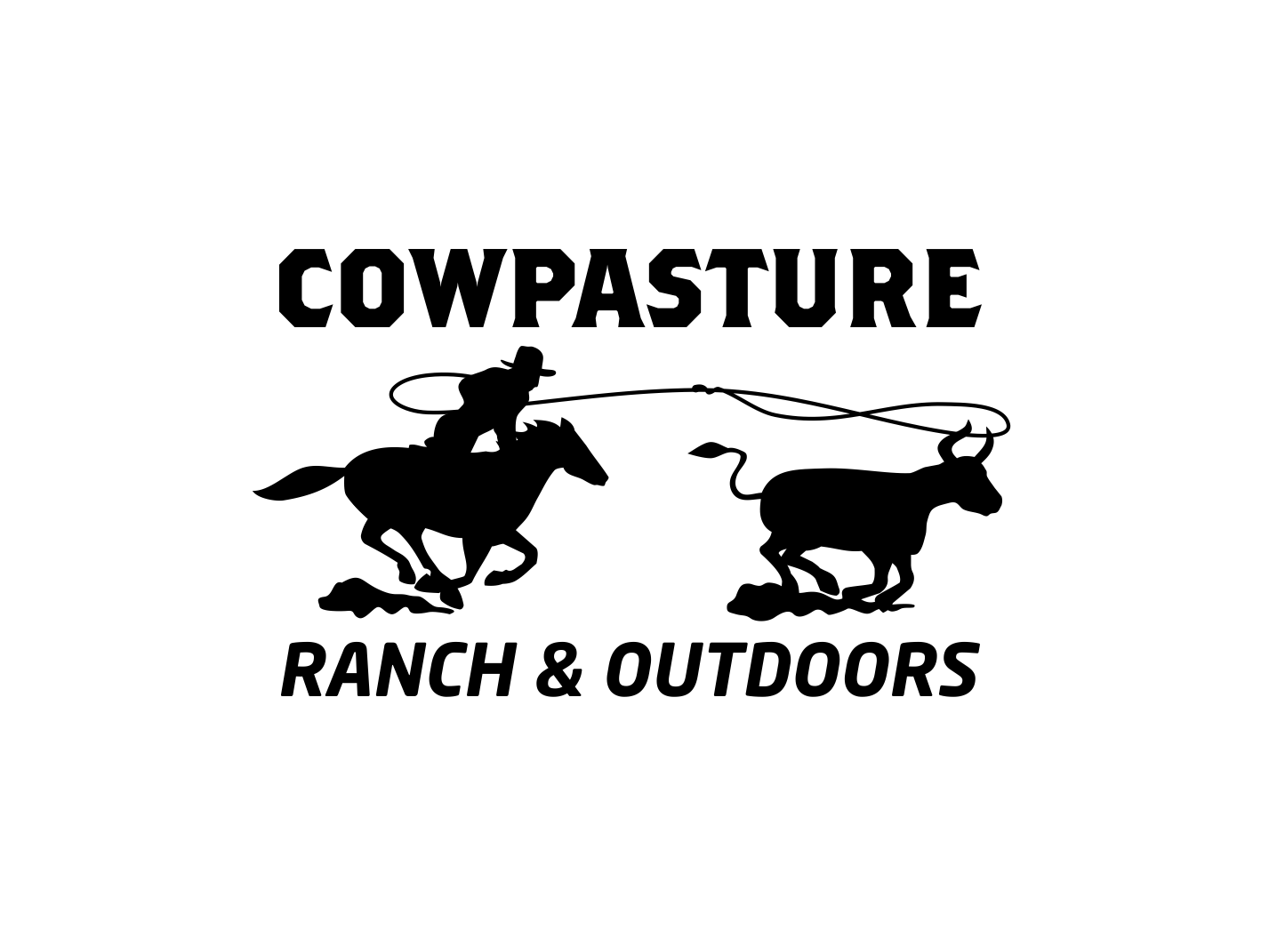 Logo Design by BNdesigner for this project | Design #29748018