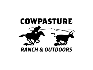 Logo Design by BNdesigner for this project | Design: #29748018