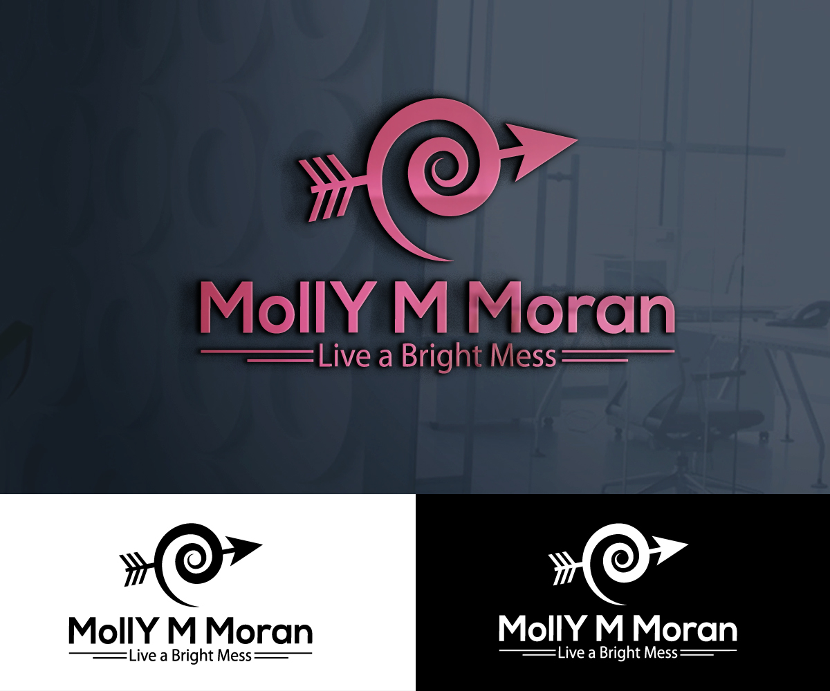 Logo-Design von 24ksunny für dieses Projekt | Design #29742190