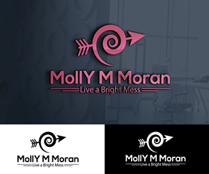 Logo Design by 24ksunny for this project | Design: #29742190