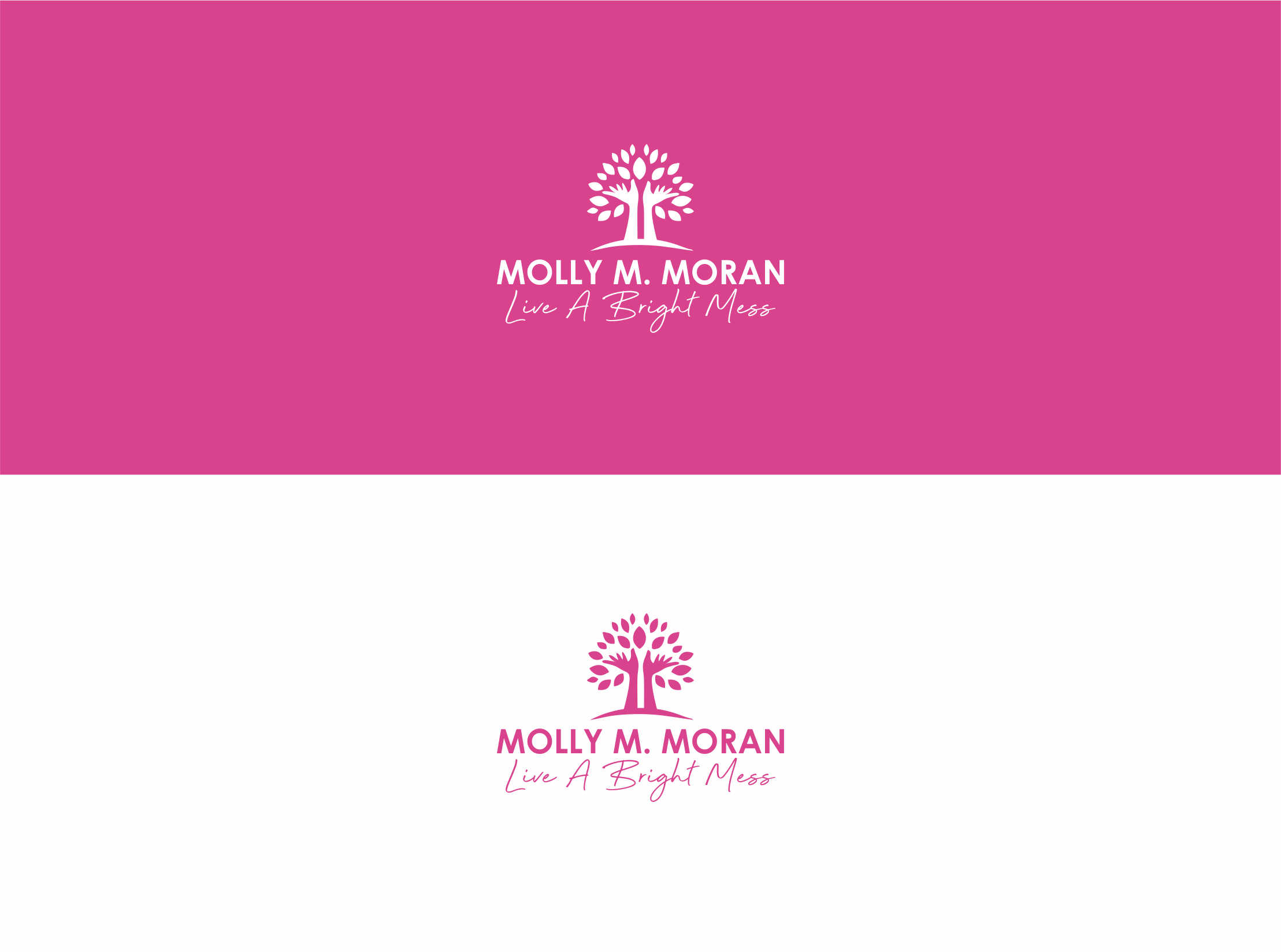 Logo Design by nikkiblue for this project | Design #29764927