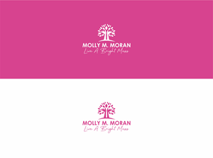 Logo Design by nikkiblue for this project | Design: #29764927
