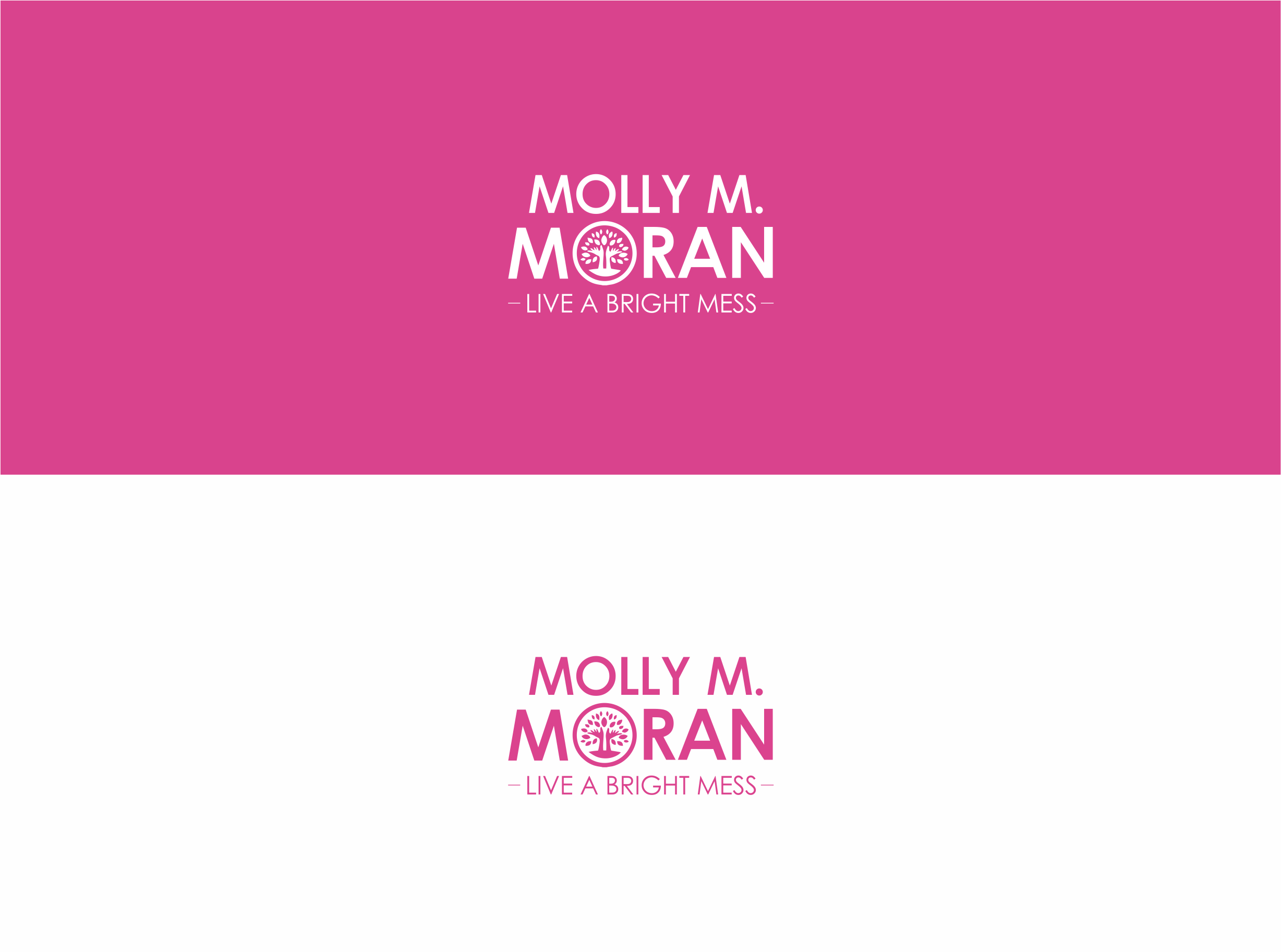 Logo-Design von nikkiblue für dieses Projekt | Design #29765554