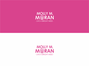 Logo Design by nikkiblue for this project | Design: #29765554