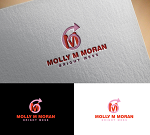 Logo Design by RRR Design for this project | Design: #29745367