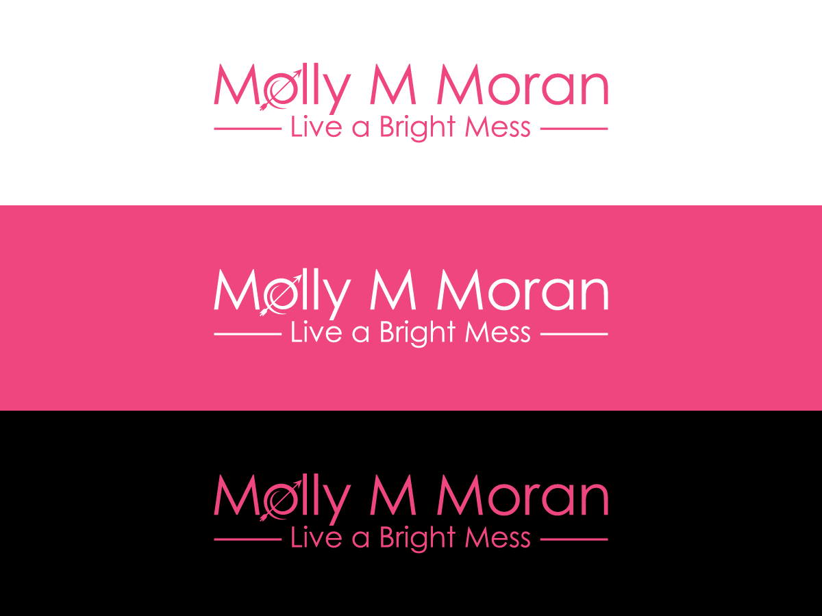 Logo-Design von 439 Creations für dieses Projekt | Design #29770604