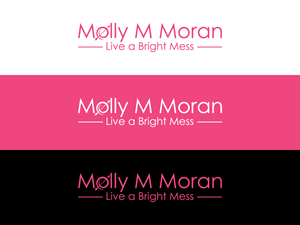 Logo Design by 439 Creations for this project | Design: #29770604