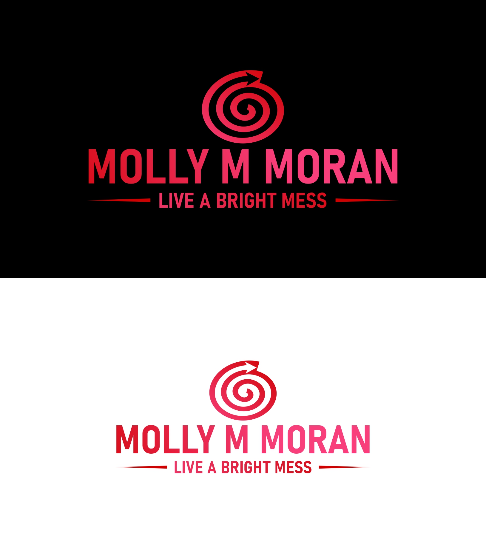 Logo-Design von GI ART für dieses Projekt | Design #29768950