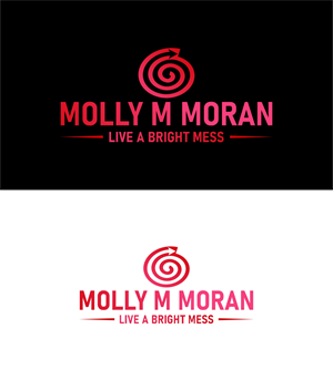 Logo Design by GI ART for this project | Design: #29768950