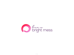 Logo Design by Caribu inc for this project | Design: #29768655