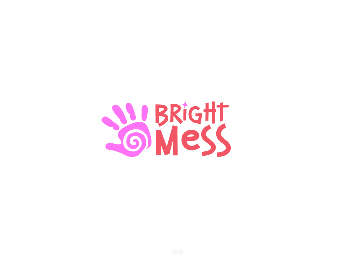 Logo Design by Caribu inc for this project | Design #29768659