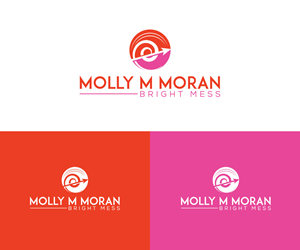 Logo Design by Srk pix!14 for this project | Design: #29757406