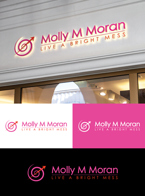 Logo Design by Digi_Design555 for this project | Design: #29774338