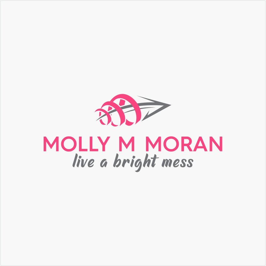 Logo Design by ant_art for this project | Design #29742763