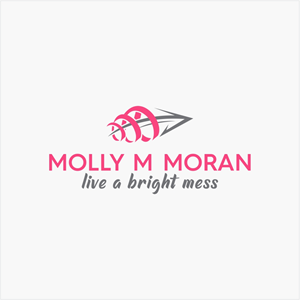 Logo Design by ant_art for this project | Design: #29742763
