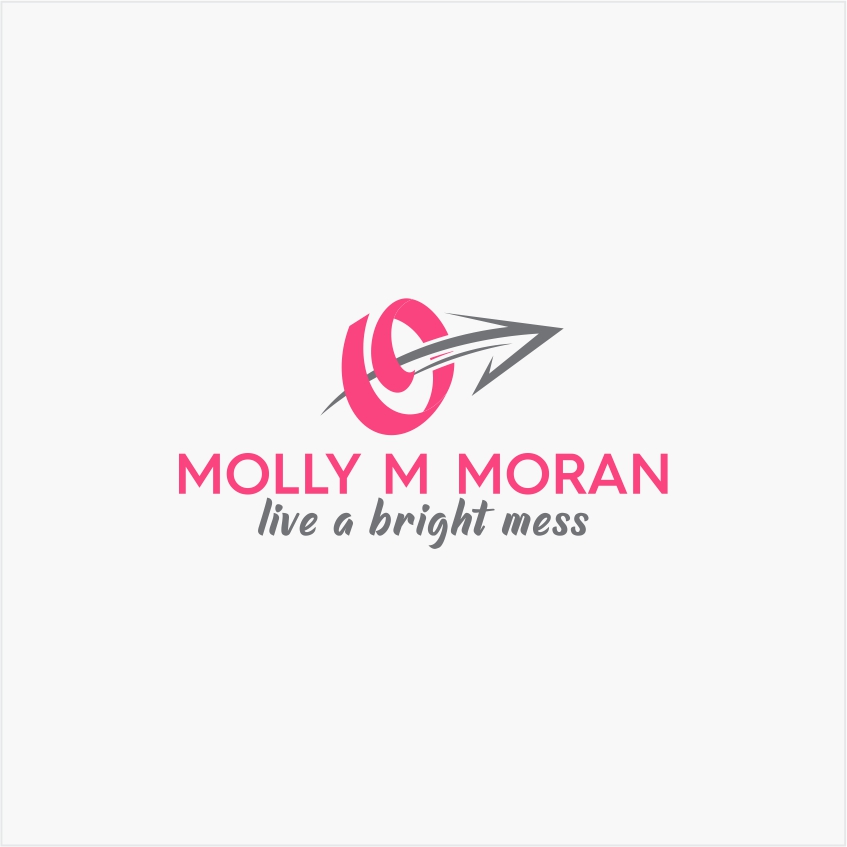 Logo Design by ant_art for this project | Design #29742765