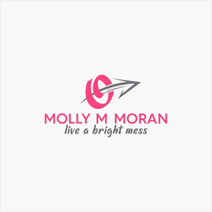 Logo Design by ant_art for this project | Design: #29742765
