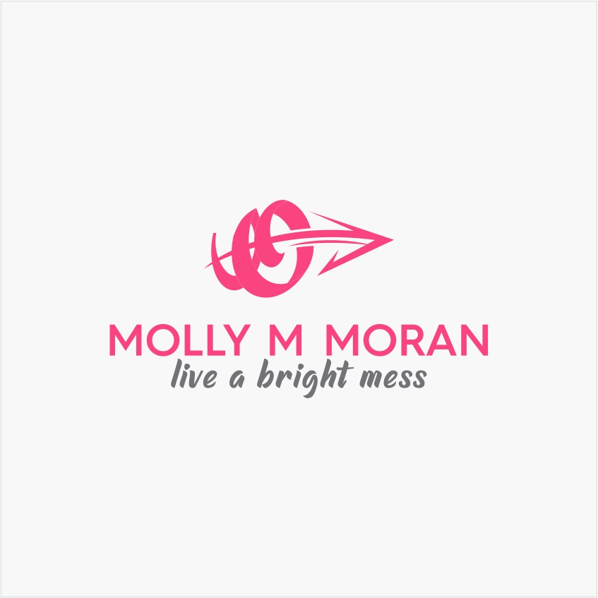 Logo Design by ant_art for this project | Design #29758315