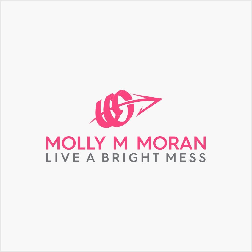 Logo Design by ant_art for this project | Design #29763917