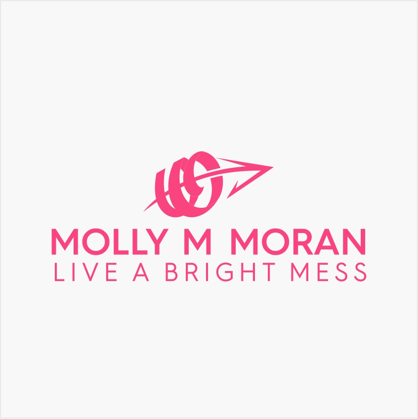 Logo Design by ant_art for this project | Design #29768917