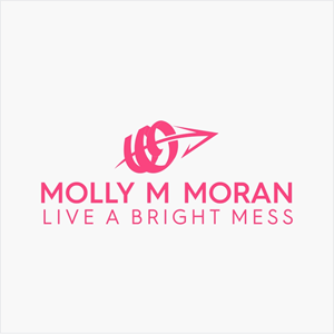 Logo Design by ant_art for this project | Design: #29768917