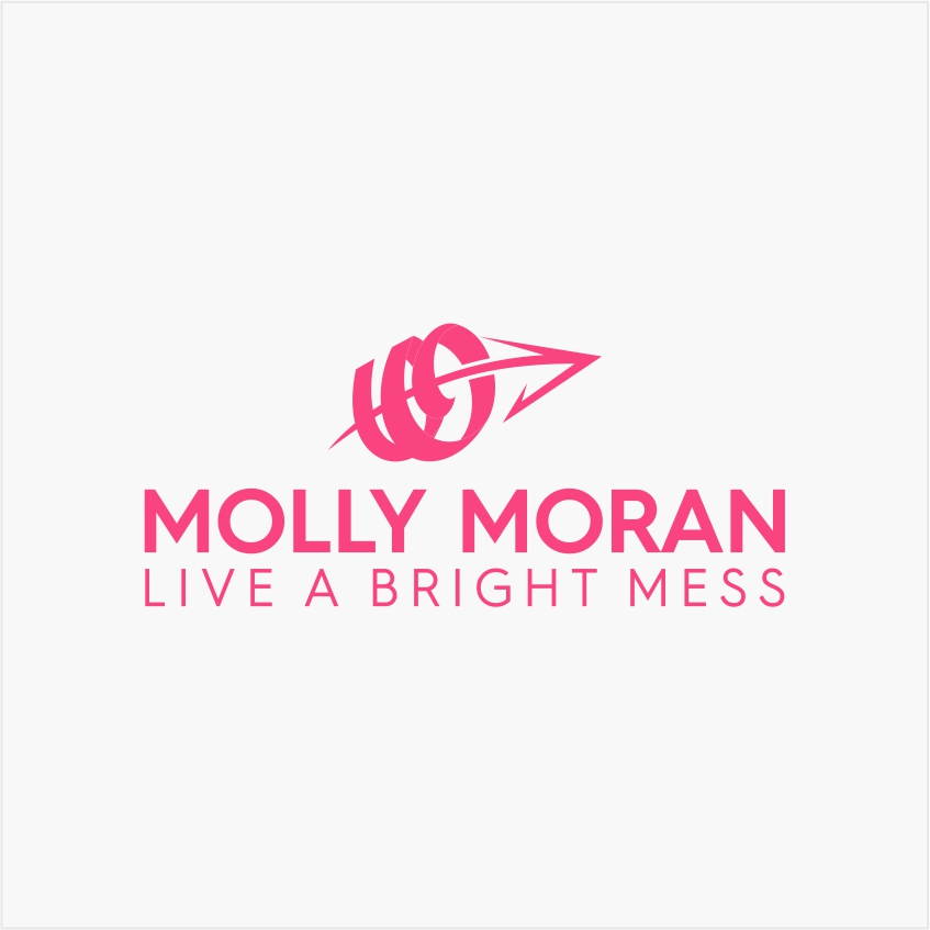 Logo Design by ant_art for this project | Design #29768924