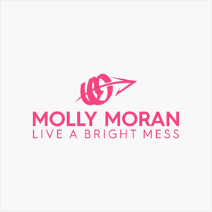 Logo Design by ant_art for this project | Design: #29768924