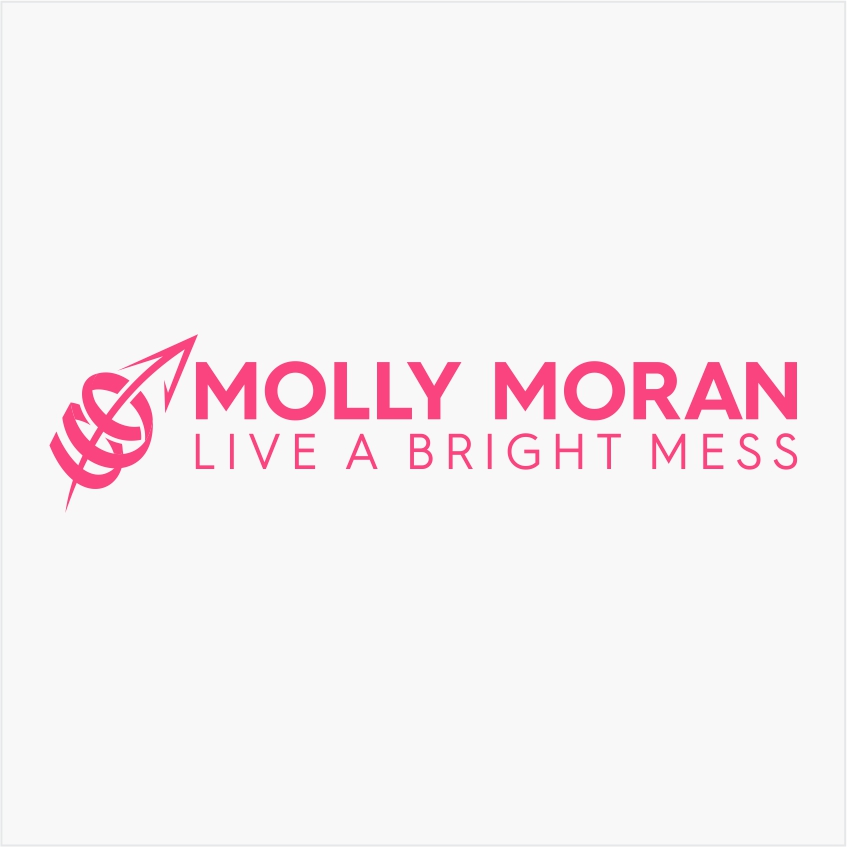 Logo Design by ant_art for this project | Design #29776142