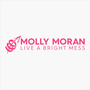Logo Design by ant_art for this project | Design: #29776142