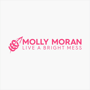 Logo Design by ant_art