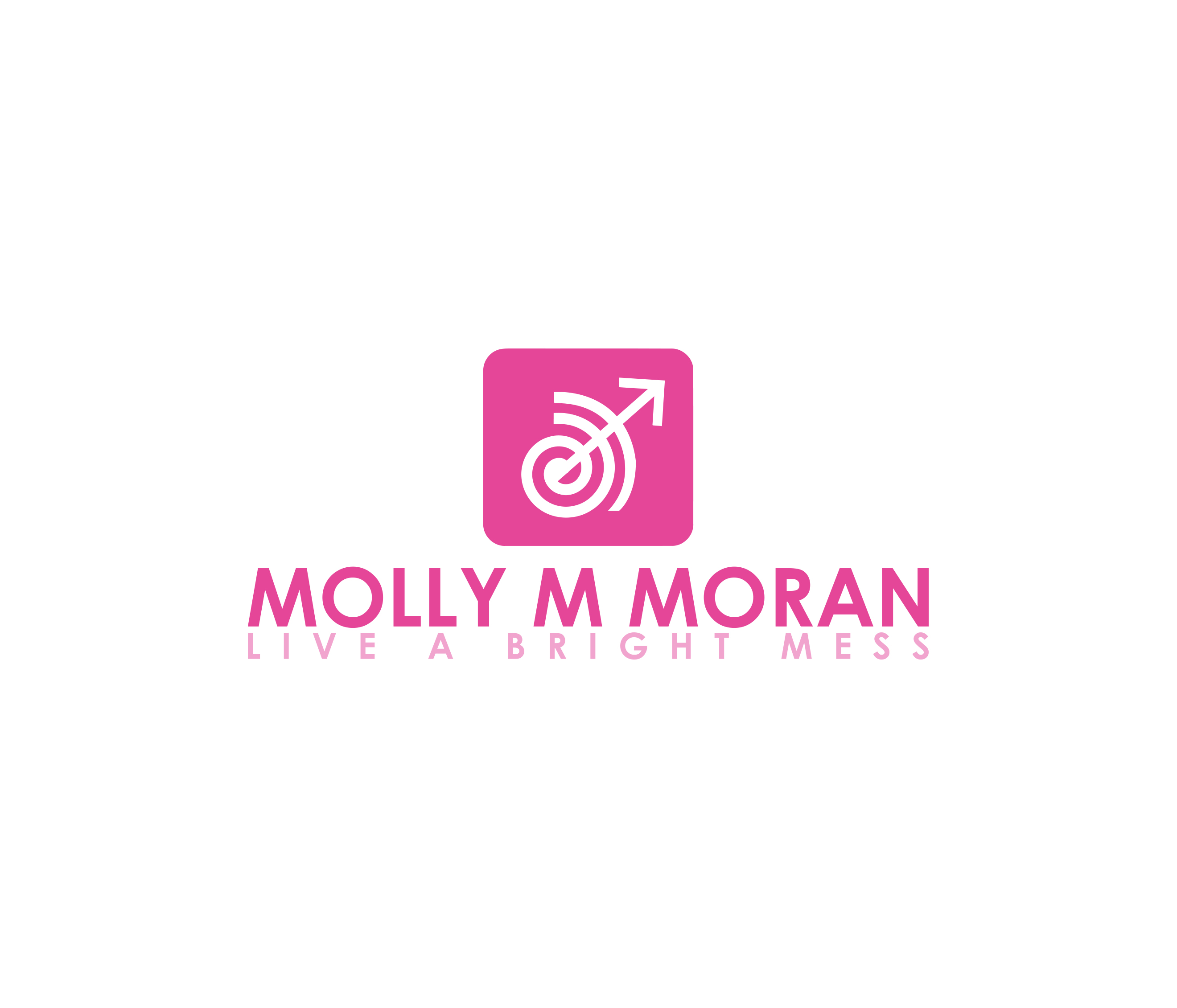 Logo Design by Ura Designs for this project | Design #29768266
