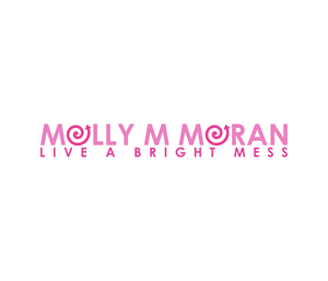 Logo Design by Ura Designs