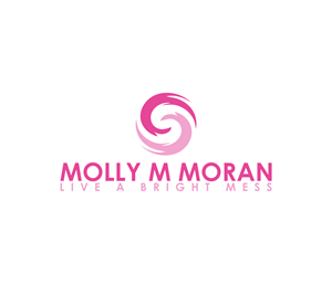 Logo Design by Ura Designs for this project | Design: #29768268