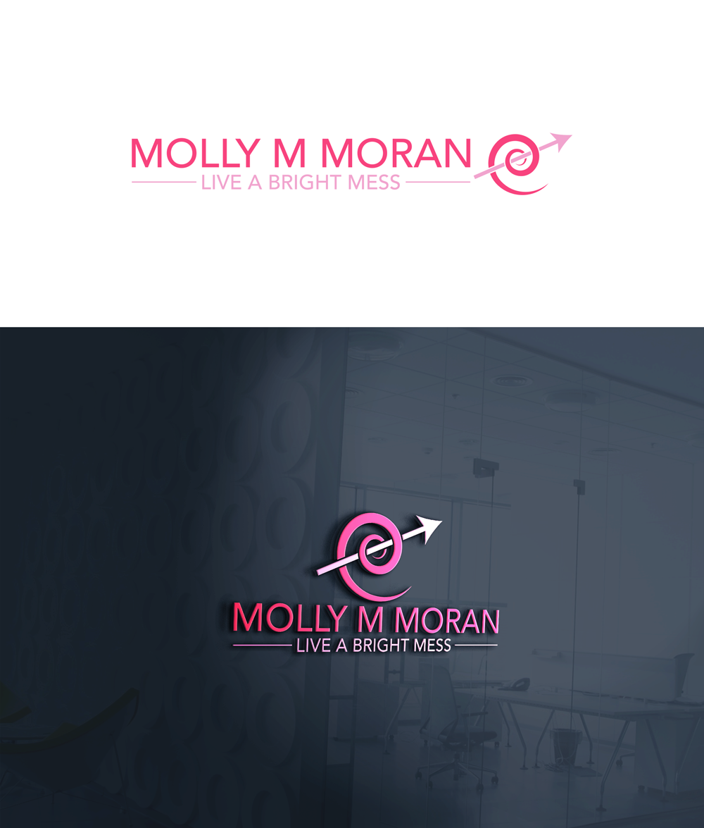 Logo Design by RA-bica for this project | Design #29760314