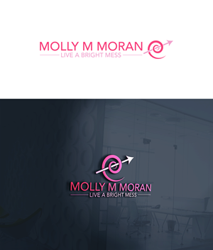 Logo Design by RA-bica for this project | Design: #29760314